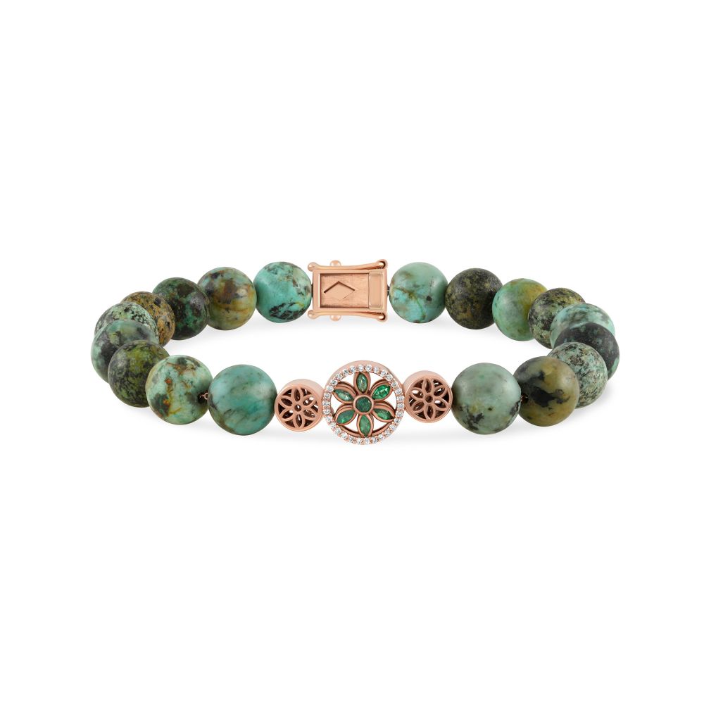 Soul Garden Bracelet