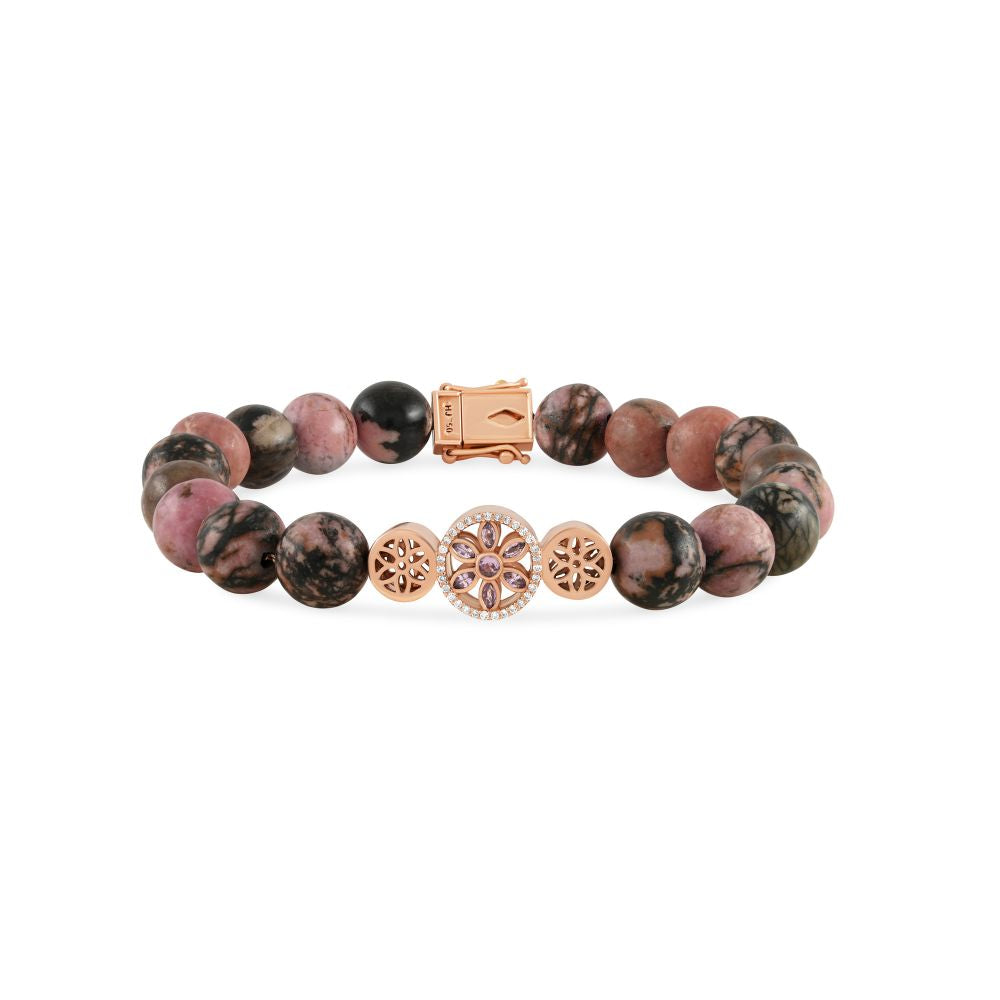 Soul Garden Bracelet