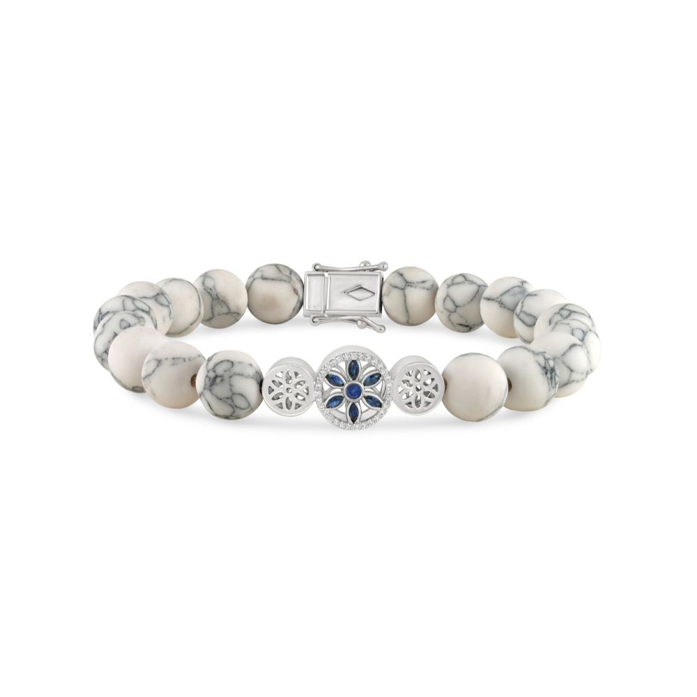 Soul Garden Bracelet